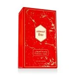 Armaf Éter Perfume Oasis woda perfumowana unisex
