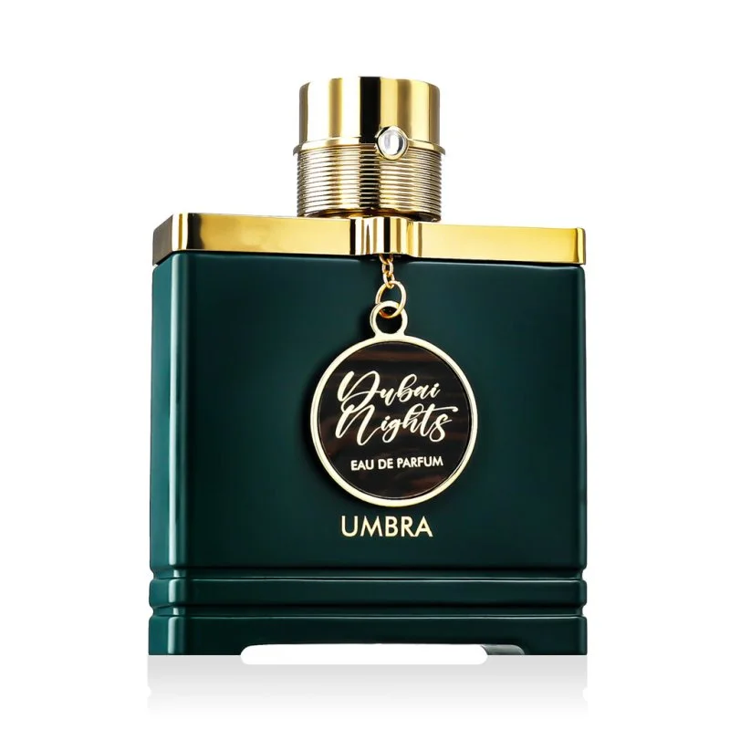 Armaf Dubai Nights Umbra woda perfumowana unisex