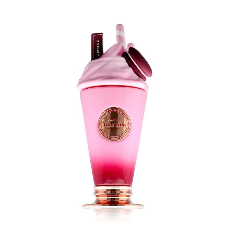 Armaf Delights Yum Yum woda perfumowana dla kobiet