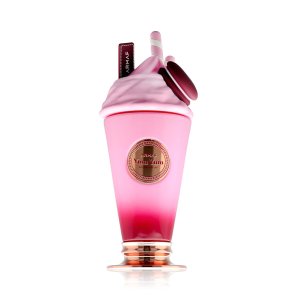Armaf Delights Yum Yum woda perfumowana dla kobiet
