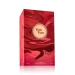 Armaf Delights Yum Yum woda perfumowana dla kobiet