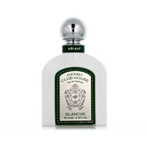 Armaf Armaf Derby Club House Blanche woda perfumowana dla mężczyzn