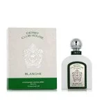 Armaf Derby Club House Blanche woda perfumowana dla mężczyzn