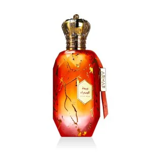 Armaf Armaf Éter Desert Rose woda perfumowana unisex