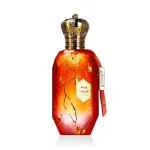Éter Desert Rose woda perfumowana unisex 100 ml