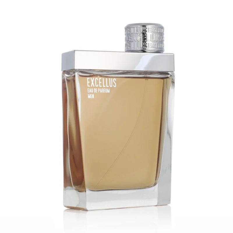 Armaf Excellus Men woda perfumowana dla mężczyzn