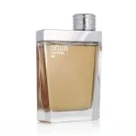 Excellus Men woda perfumowana dla mężczyzn 100 ml
