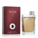 Armaf Excellus Men woda perfumowana dla mężczyzn