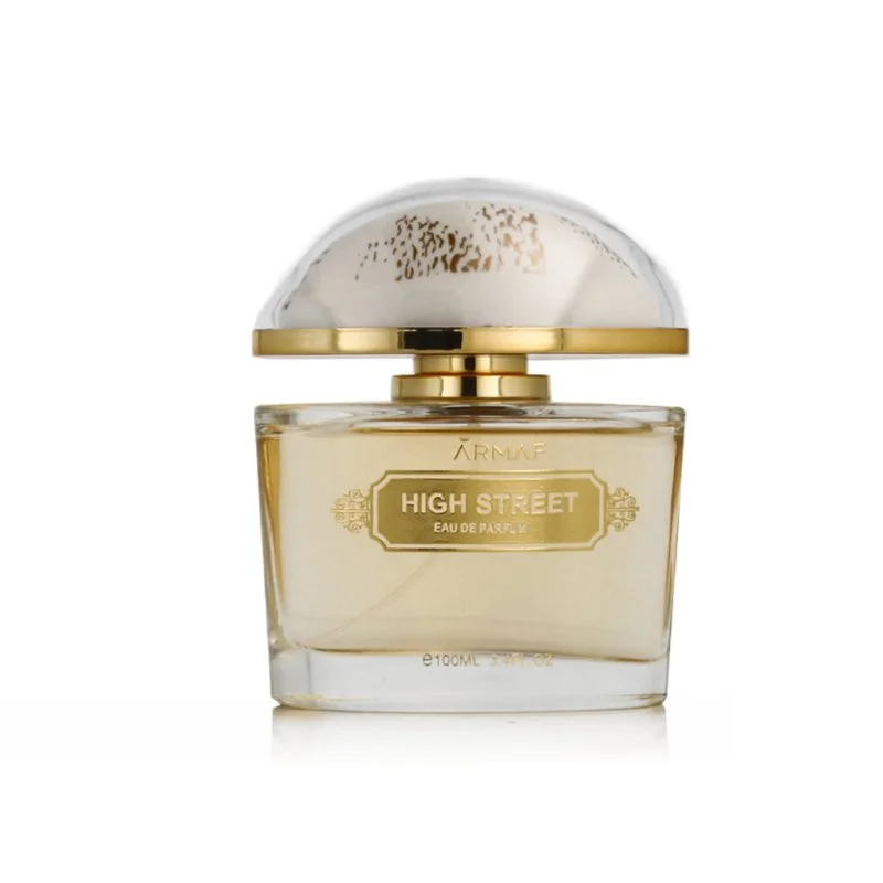 Armaf High Street Pour Femme woda perfumowana dla kobiet