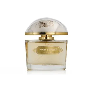 Armaf Armaf High Street Pour Femme woda perfumowana dla kobiet