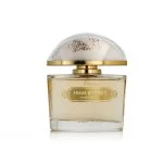 High Street Pour Femme woda perfumowana dla kobiet 100 ml