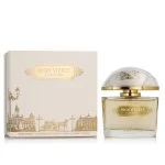 Armaf High Street Pour Femme woda perfumowana dla kobiet