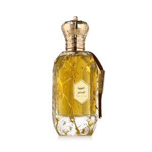 Armaf Éter Magical Oud woda perfumowana unisex