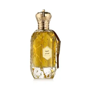 Armaf Armaf Éter Magical Oud woda perfumowana unisex