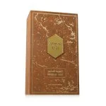 Armaf Éter Magical Oud woda perfumowana unisex
