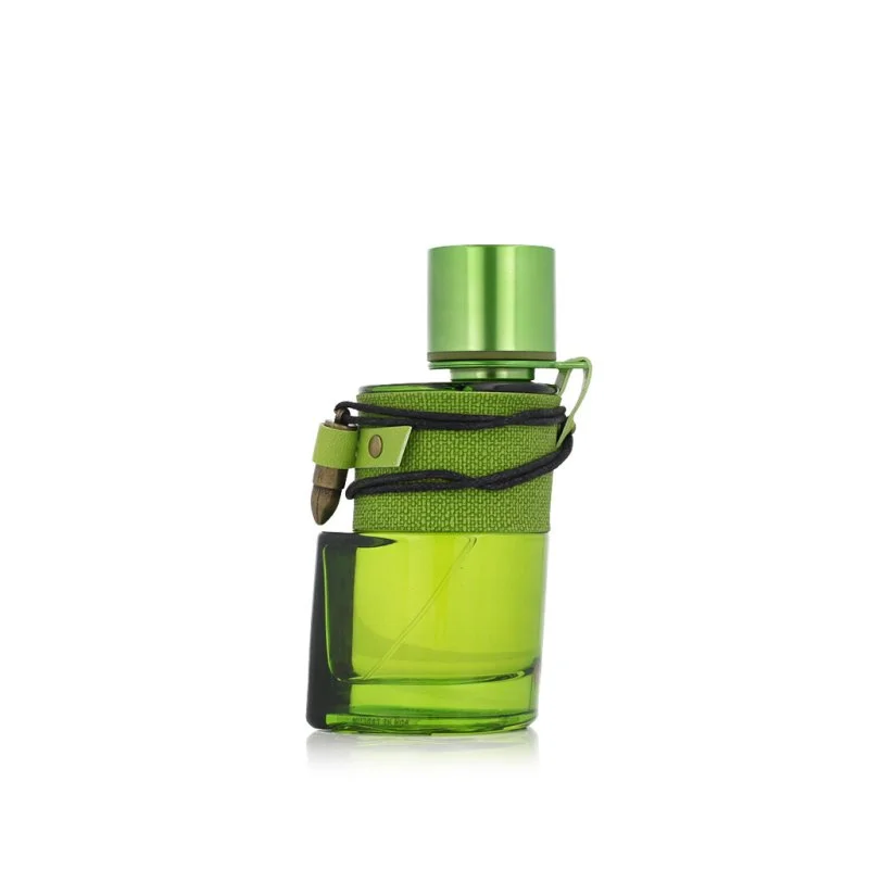 Armaf Hunter Jungle woda perfumowana dla mężczyzn