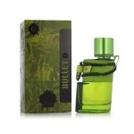 Armaf Hunter Jungle woda perfumowana dla mężczyzn