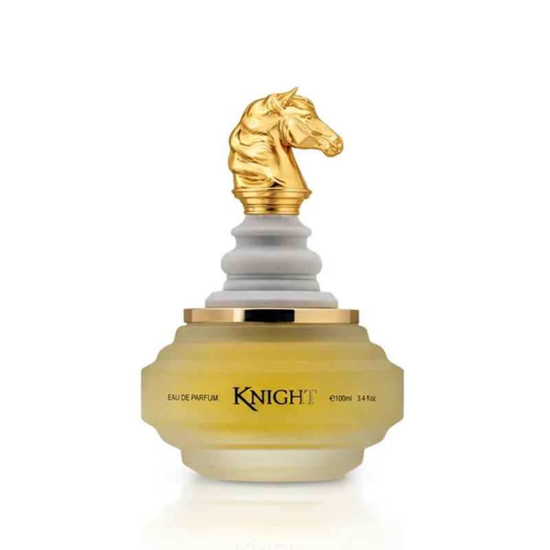 Armaf Checkmate White Knight woda perfumowana dla kobiet