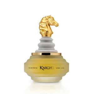 Armaf Armaf Checkmate White Knight woda perfumowana dla kobiet