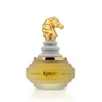 Checkmate White Knight woda perfumowana dla kobiet 100 ml