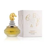 Armaf Checkmate White Knight woda perfumowana dla kobiet