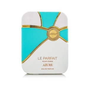 Armaf Armaf Le Parfait Azure Pour Femme woda perfumowana dla kobiet