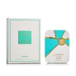 Armaf Le Parfait Azure Pour Femme woda perfumowana dla kobiet
