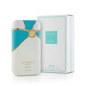 Armaf Armaf Le Parfait Azure Pour Femme woda perfumowana dla kobiet
