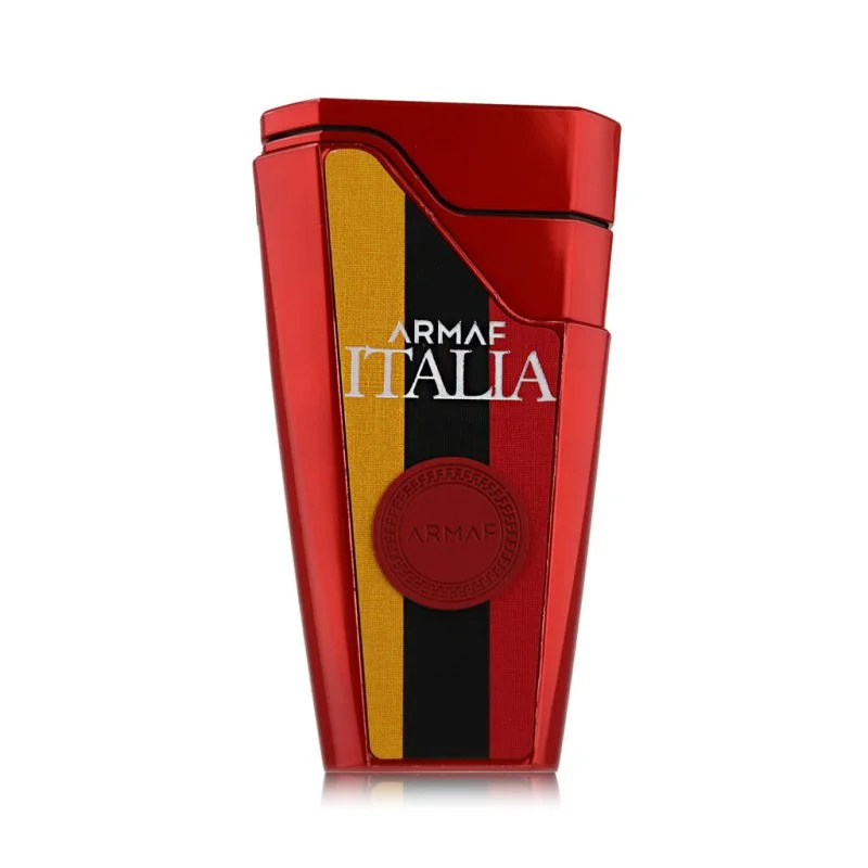 Armaf Italia woda perfumowana dla kobiet