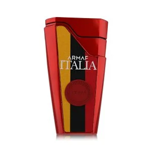 Armaf Armaf Italia woda perfumowana dla kobiet