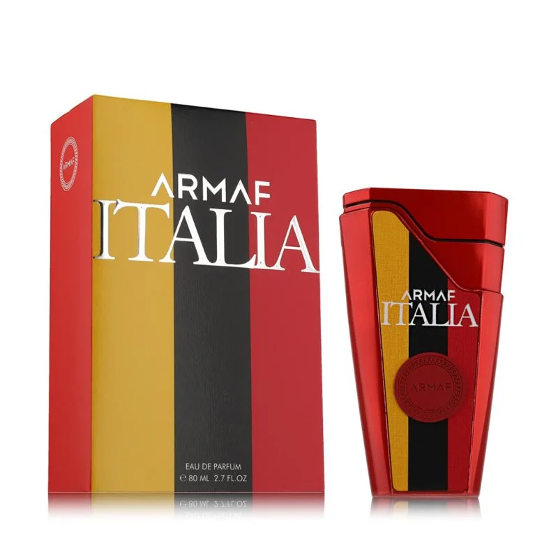 Armaf Italia woda perfumowana dla kobiet