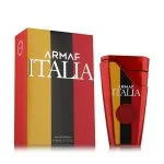 Armaf Italia woda perfumowana dla kobiet