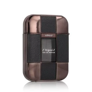 Armaf Armaf Legesi Homme woda perfumowana dla mężczyzn