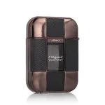 Legesi Homme woda perfumowana dla mężczyzn 100 ml