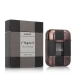 Armaf Legesi Homme woda perfumowana dla mężczyzn