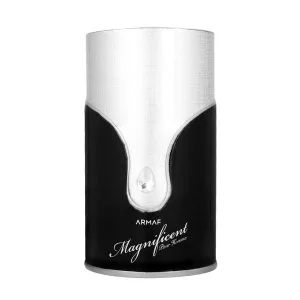 Armaf Armaf Magnificent Pour Homme woda perfumowana dla mężczyzn