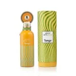 Armaf Let's Move Tango woda perfumowana unisex
