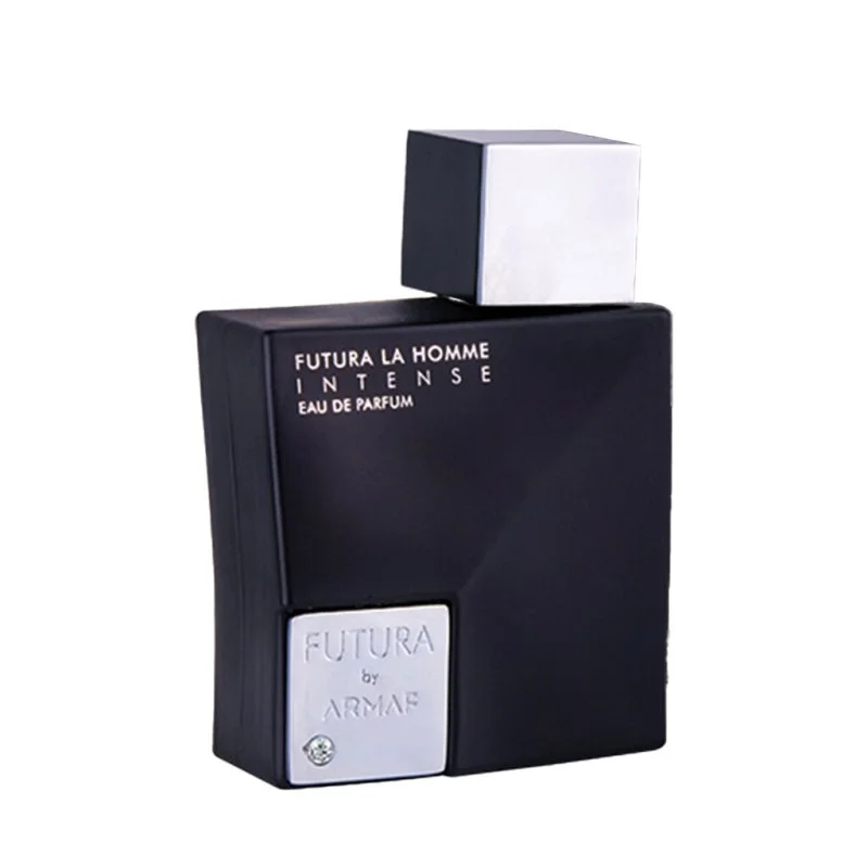 Armaf Futura La Homme Intense woda perfumowana dla mężczyzn