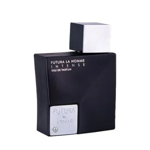 Armaf Armaf Futura La Homme Intense woda perfumowana dla mężczyzn