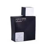 Futura La Homme Intense woda perfumowana dla mężczyzn 100 ml