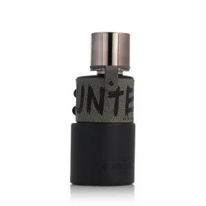 Armaf Armaf Hunter Intense woda perfumowana dla mężczyzn