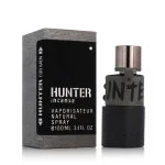 Armaf Hunter Intense woda perfumowana dla mężczyzn