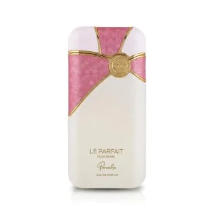 Armaf Armaf Le Parfait Panache Pour Femme woda perfumowana dla kobiet