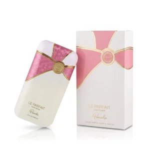 Armaf Armaf Le Parfait Panache Pour Femme woda perfumowana dla kobiet