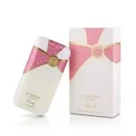 Armaf Le Parfait Panache Pour Femme woda perfumowana dla kobiet
