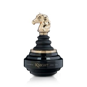 Armaf Checkmate Black Knight woda perfumowana dla mężczyzn