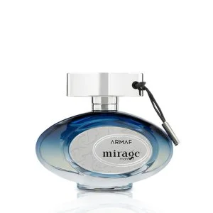 Armaf Armaf Mirage Man woda perfumowana dla mężczyzn
