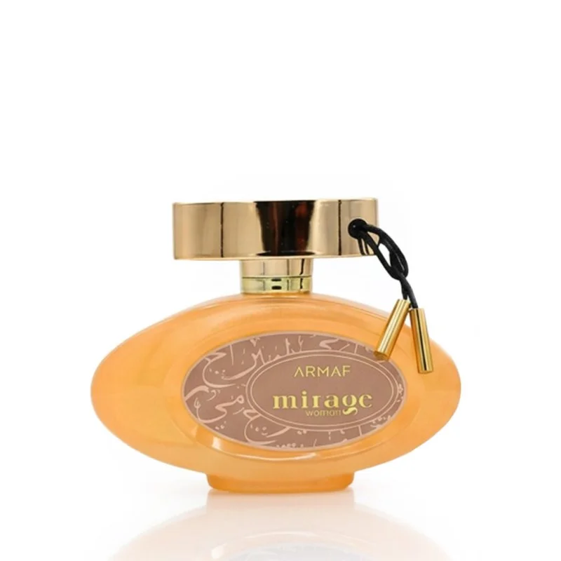 Armaf Mirage Woman woda perfumowana dla kobiet