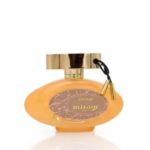 Armaf Armaf Mirage Woman woda perfumowana dla kobiet