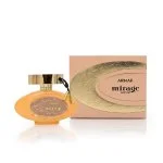 Armaf Mirage Woman woda perfumowana dla kobiet